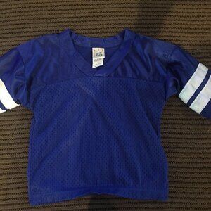 4/$20 18 Month Jersey